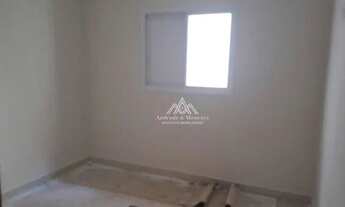 Imagem 6: Apartamento com 2 dormitórios para alugar, 74 m² por R$ 1.700/mês - Santa Cruz do José Jac