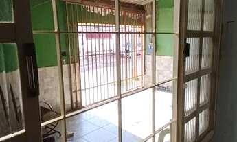 Imagem 3: SANTA MARIA - Brasília Casa para venda com 150 m² com 4 quartos