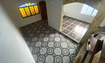 Imagem 2: Casa para aluguel possui 200 metros quadrados com 3 quartos ( 1 suíte ) no Jardim Souto