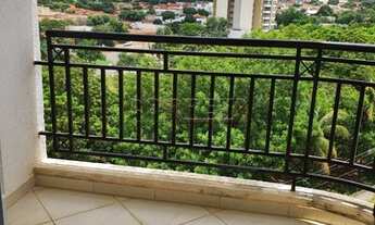 Imagem 5: Araçatuba - Apartamento - Novo Umuarama