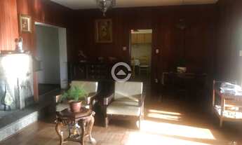 Imagem 5: Casa - Nova Campinas - Campinas