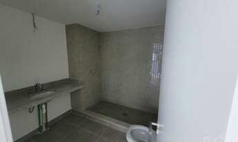 Imagem 4: Apartamento para Venda - 101m², 3 dormitórios, 1 vaga - Menino Deus