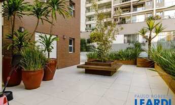 Imagem 6: APARTAMENTO - BROOKLIN - SP