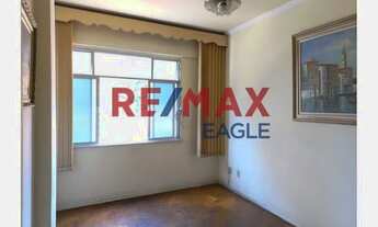 Imagem: Apartamento com 2 quartos à venda, 49 m²