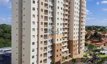 Imagem: CONDOMÍNIO LIKE TERESINA