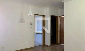 Imagem 2: Apartamento para Aluguel - Vila Sao Franciscon, 2 Quartos, 62 m2