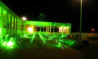 Imagem 7: Dahma Residence Terreno / lote com venda por R$449.198