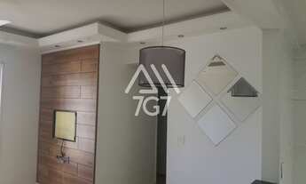 Imagem 3: APARTAMENTO À VENDA NO MORUMBI