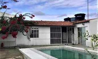 Imagem: Casa a venda com 360 m² área total, 3