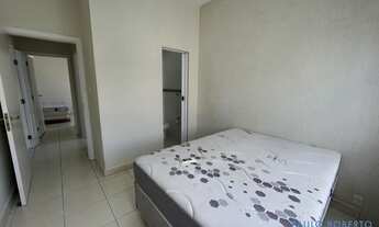 Imagem 7: APARTAMENTO - BARRA FUNDA - SP