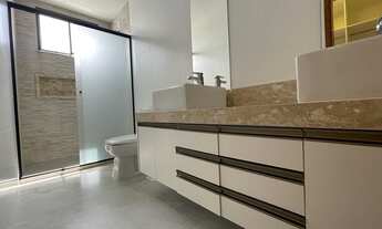 Imagem 6: Casa com 3 dormitórios à venda, 250 m² por R$ 1.660.000,00 - Vina Del Mar - Juiz de Fora/M