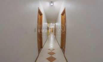 Imagem 3: Apartamento 307 Ed. Francisco Ramos - AP227