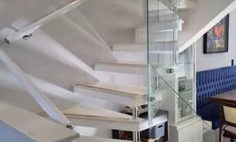 Imagem 7: Linda residência 3 dormitórios suíte, condomínio com lazer!