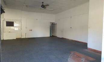 Imagem 3: Salão comercial para alugar Ponte Grande/Av. Guarulhos