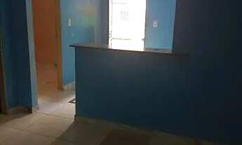 Imagem 3: Alugar um apartamento