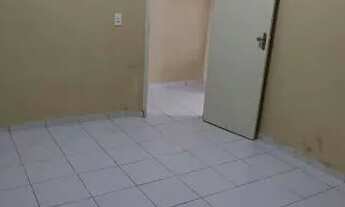 Imagem 5: Vendo Casa no Tomba