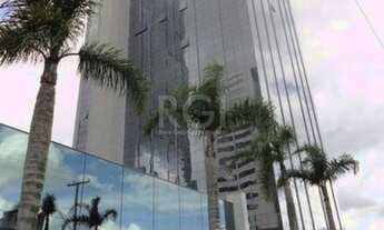 Imagem: Conjunto/Sala para Venda - 40.15m², 0 dormitórios