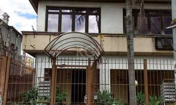 Imagem: Conjunto/Sala para Venda - 34.41m², 0 dormitórios