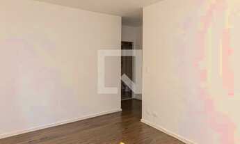 Imagem 3: Apartamento para Aluguel - Consolação, 1 Quarto, 40 m2