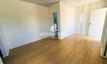 Imagem 6: Casa de Esquina, com Ótima Localização