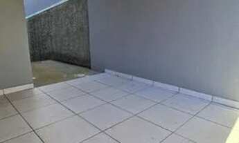 Imagem 6: Casa para Venda em Aparecida de Goiânia, Setor Marista Sul, 2 dormitórios, 1 suíte, 2 banh