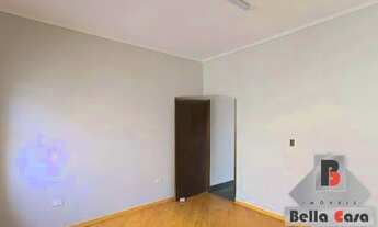 Imagem 5: Sobrado 2 dormitórios Tatuapé