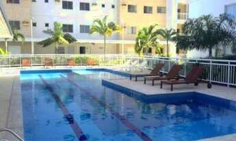 Imagem 3: Apartamentos em Belém prontos para morar