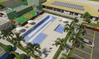 Imagem 6: Aptos 2Q ou 3Q em Vila Velha perto do Shopping e Praias