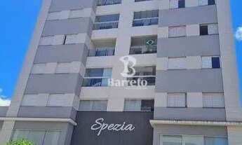 Imagem: Apartamento 3 quartos - Próximo ao zerão