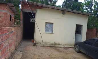 Imagem 3: Vendo uma casa Casa com 2 dormitórios