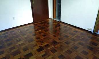 Imagem: IMOBILIÁRIA MENINO DEUS LTDA OFERTA MD13810