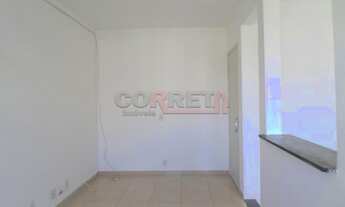 Imagem 2: Araçatuba - Apartamento - Jardim Paulista