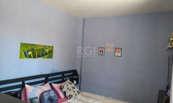 Imagem 4: Cobertura para Venda - 212.25m², 4 dormitórios, sendo 1 suites, 2 vagas - Jardim Itu