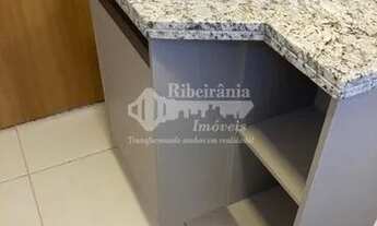 Imagem: Locação de Apartamentos / Studio na cidade