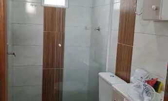 Imagem 5: Casa em Alvenaria com 65m2 na Praia de Fora em Palhoça / SC