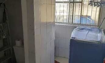 Imagem 6: Apartamento com 2 dormitórios à venda, 57 m² por R$ 250.000,00 - Cidade Jardim - Campinas