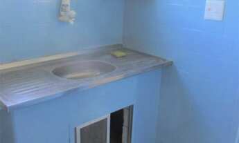 Imagem 5: Apto 3 Quartos - Centro (próx do Calçadão) - D.Caxias