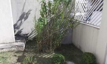 Imagem 4: APTO ÁGUA BRANCA COM ACESSO AO METRÔ BARRA-FUNDA