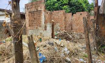 Imagem 2: O sonho da casa propria!!!!!