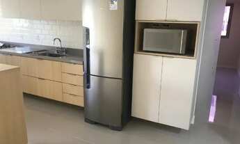 Imagem 7: Apartamento totalmente reformado no Leblon