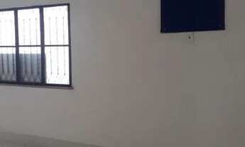 Imagem 3: Casa R$600,00 Centro de Santa Cruz ao lado do Prezunic