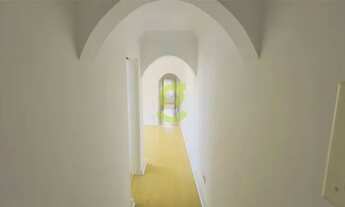 Imagem 2: Porto Alegre - Apartamento Padrão - Boa Vista