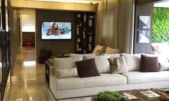 Imagem 4: APARTAMENTO - VILA ANASTÁCIO - SP