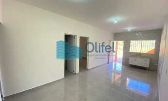 Imagem: Casa - Corrupira - Jundiaí