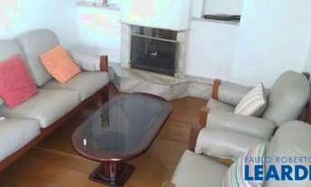 Imagem 2: APARTAMENTO - CENTRO - SP