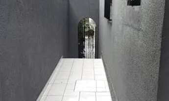 Imagem 7: SOBRADO - JARDIM PRUDÊNCIA - SP