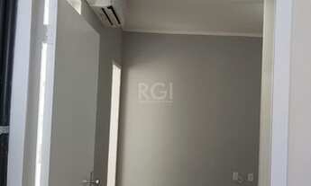 Imagem 4: Apartamento para Venda - 73.25m², 2 dormitórios, 2 vagas - São Sebastião