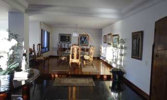 Imagem 7: SALVADOR - Apartamento Padrão - RIO VERMELHO