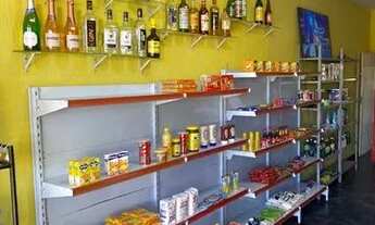 Imagem 2: Distribuidora Galpão / depósito com venda por R$40.000