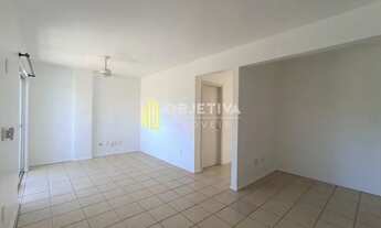 Imagem 3: Apartamento para locação, Hamburgo Velho, Novo Hamburgo, RS